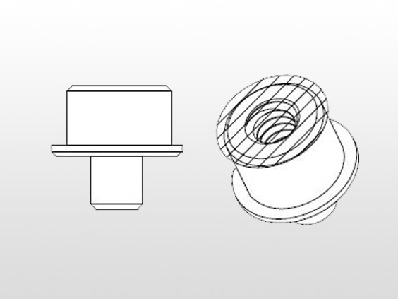 2.7mm